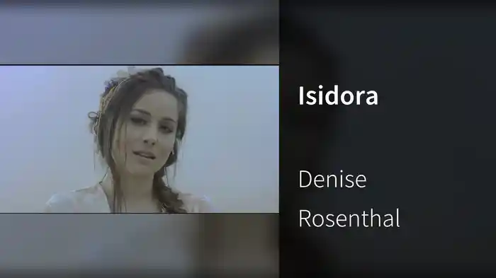 Isidora