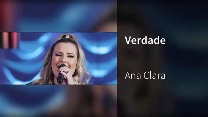 Verdade
