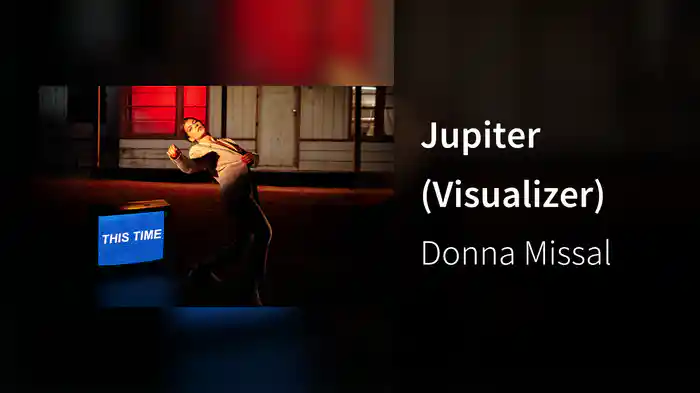 Jupiter (Visualizer)