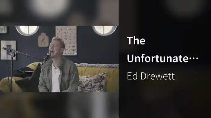 The Unfortunate Gent (Acoustic)