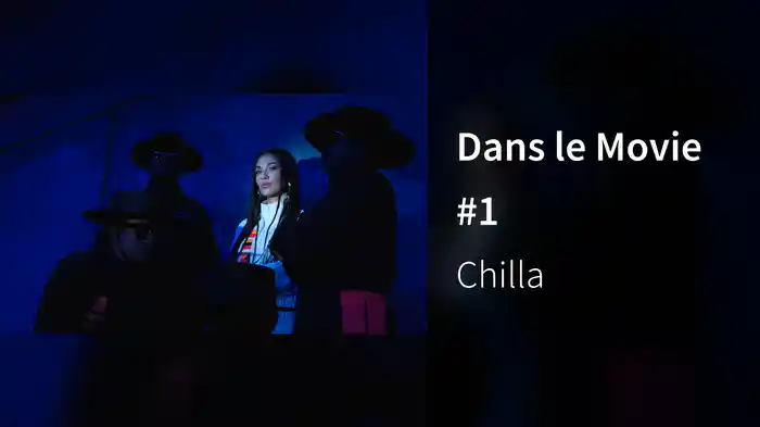 Dans le Movie #1