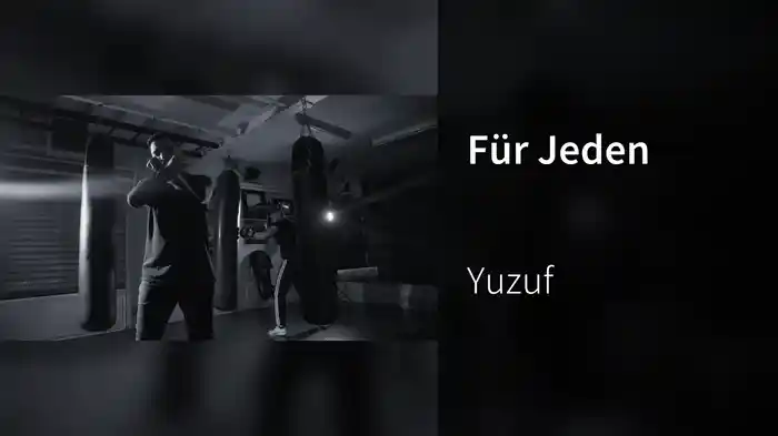 Für Jeden