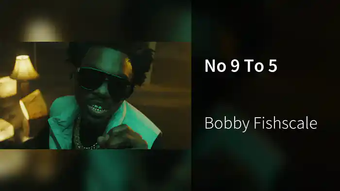 No 9 To 5