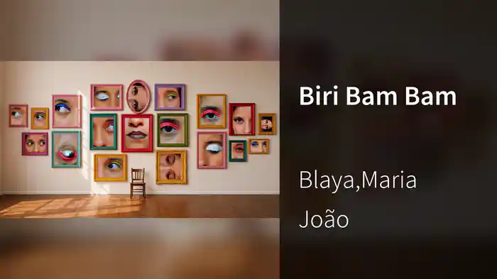 Biri Bam Bam