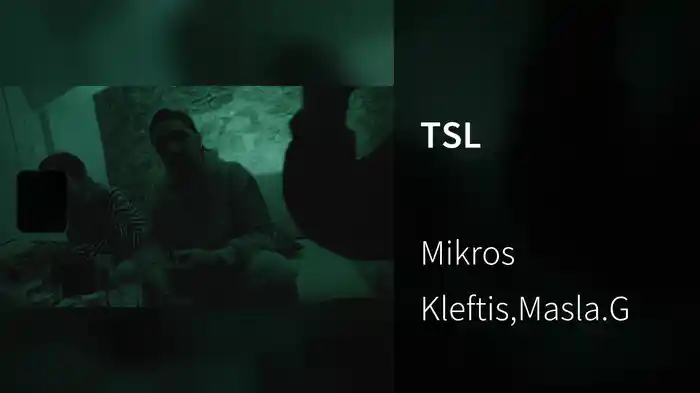 TSL