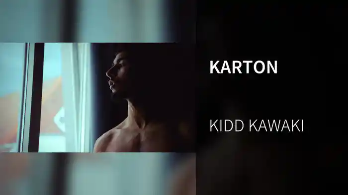 KARTON