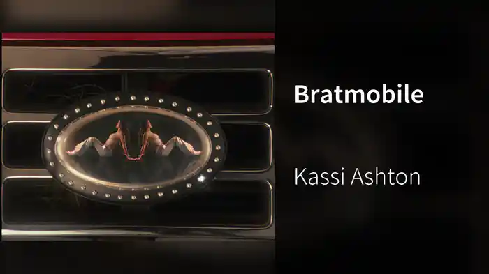 Bratmobile