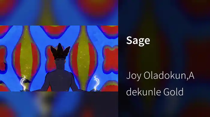 Sage