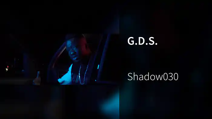 G.D.S.
