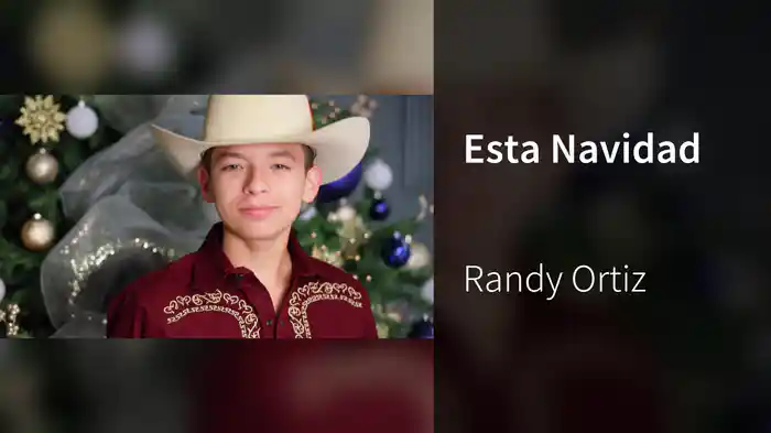 Esta Navidad