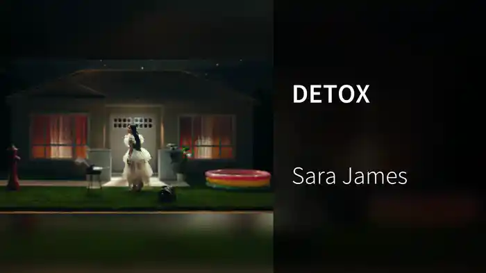 DETOX