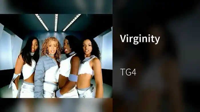 Virginity