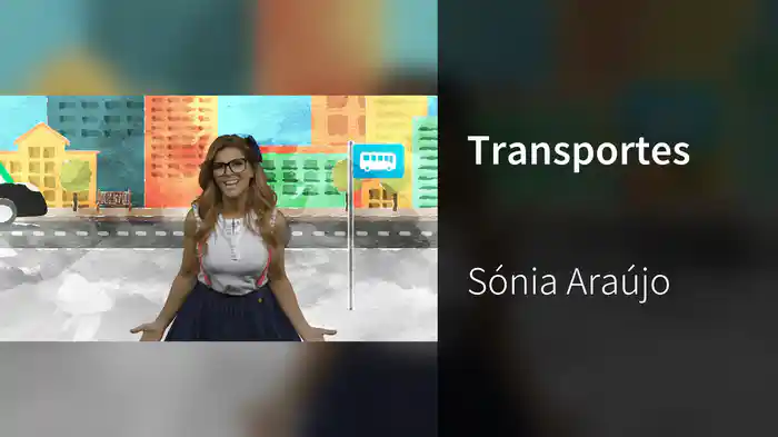Transportes