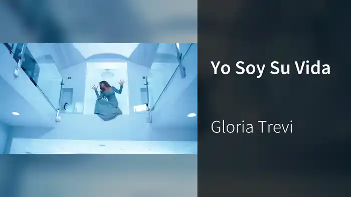 Yo Soy Su Vida