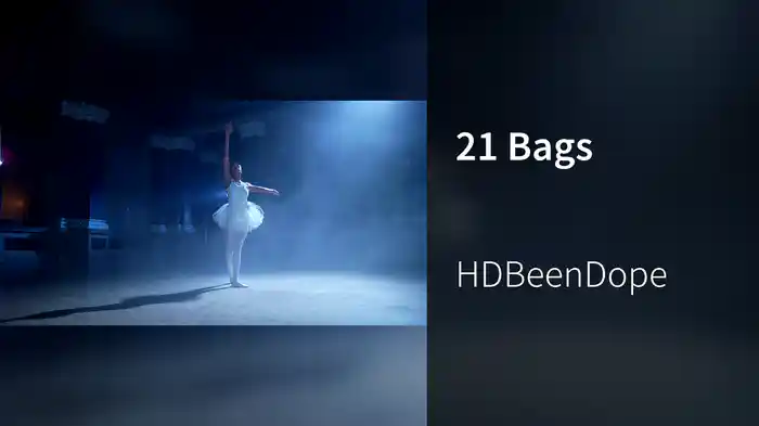 21 Bags