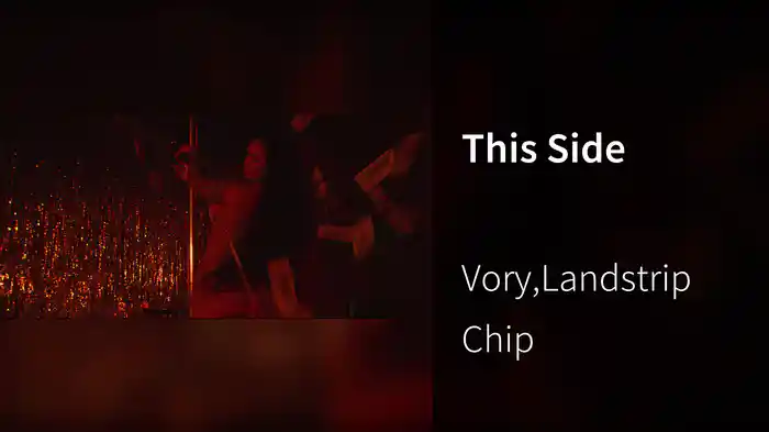 This Side