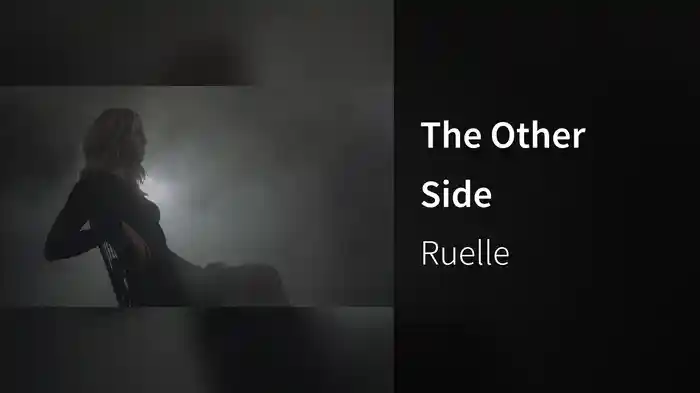 The Other Side