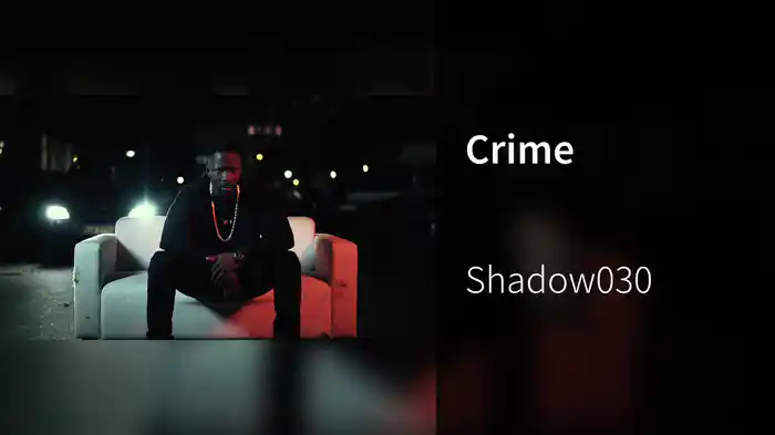 Crime