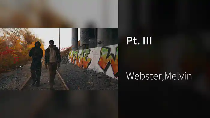 Pt. III