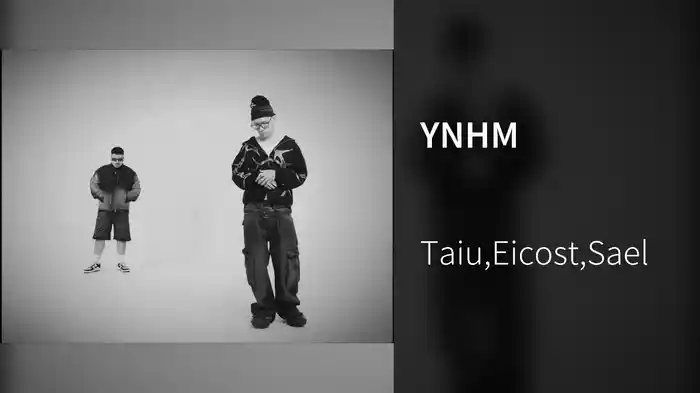 YNHM