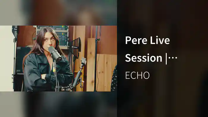 פרא (לייב סשן)