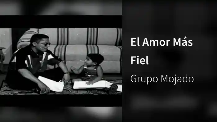 El Amor Más Fiel