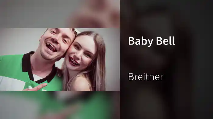 Baby Bell