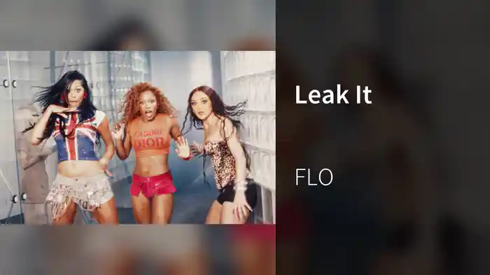 Leak It