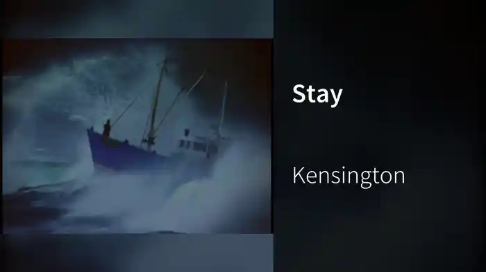 Stay