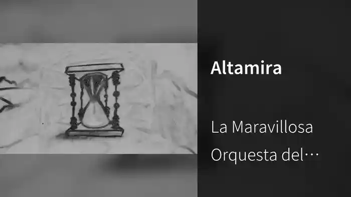 Altamira