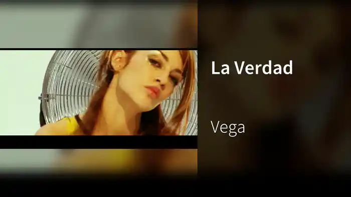La Verdad