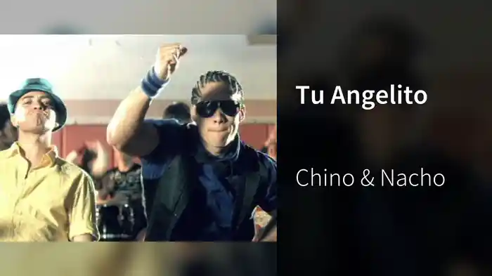 Tu Angelito