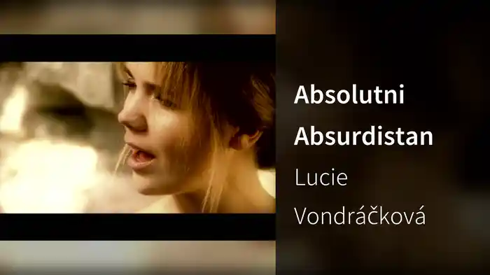 Absolutni Absurdistan