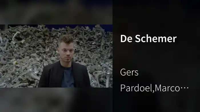 De Schemer