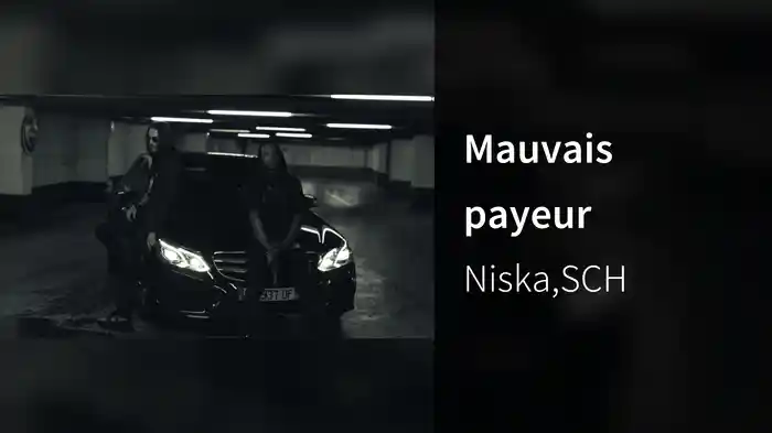Mauvais payeur