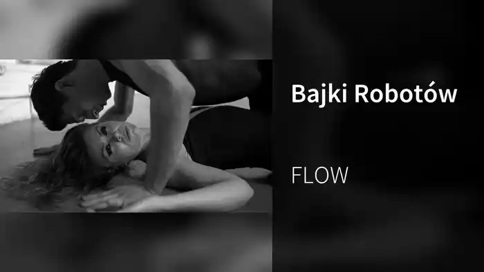 Bajki Robotów