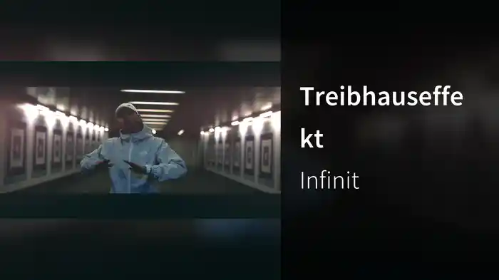 Treibhauseffekt
