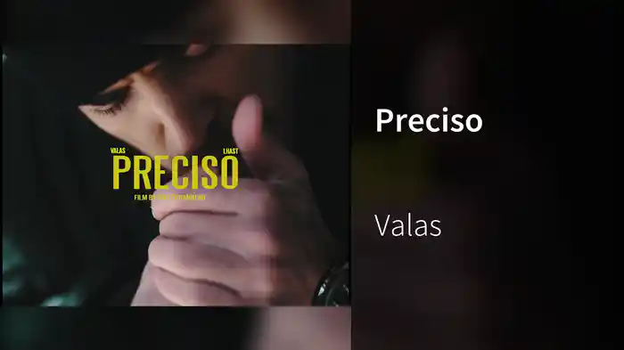 Preciso