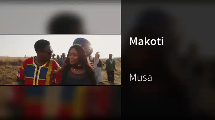 Makoti
