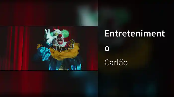 Entretenimento