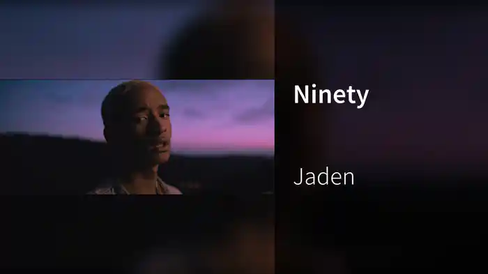 Ninety