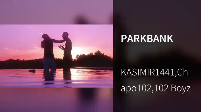 PARKBANK