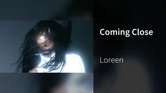 Coming Close