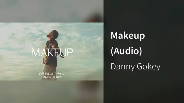 Makeup (Audio)