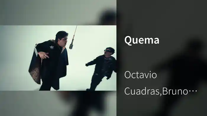 Quema