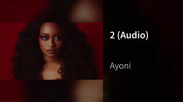 2 (Audio)