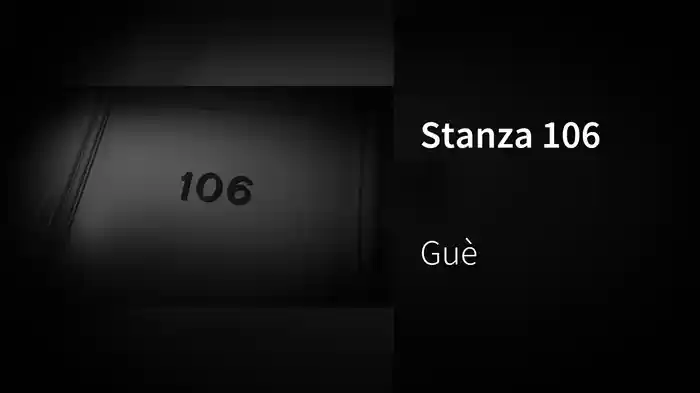 Stanza 106