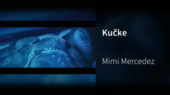Kučke
