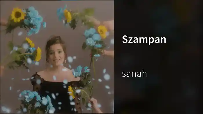 Szampan