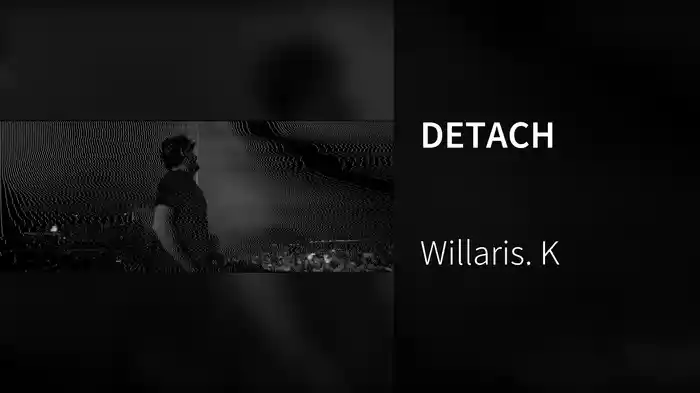 DETACH